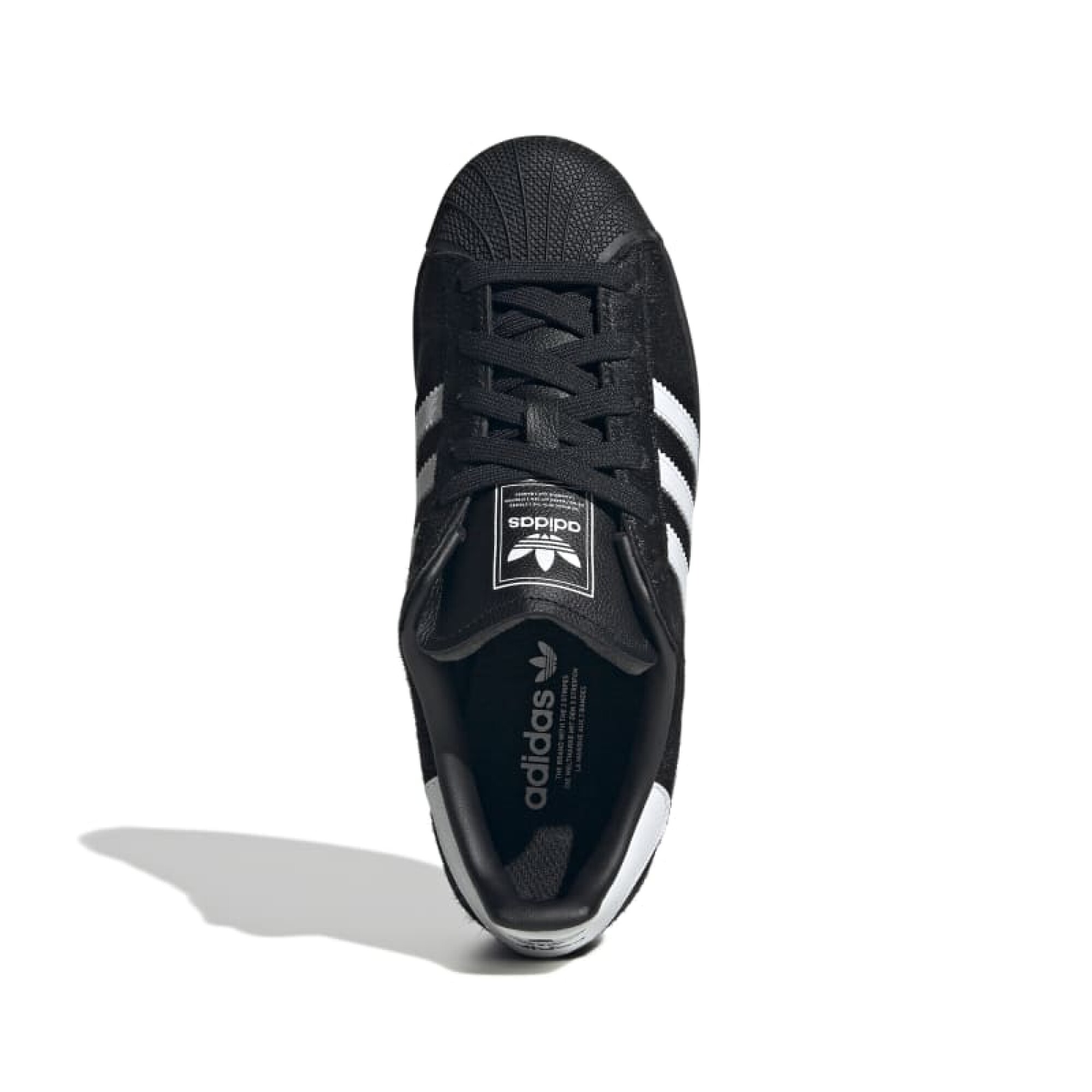 adidas gazelle silver green womens Adidas Superstar Bonega Uruguay