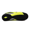Diadora Futbol Tifosi TF Men - Negro-Amarillo Fluor Negro-Amarillo Fluo