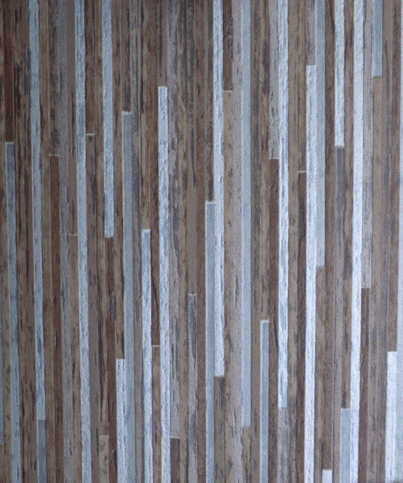 ICONIK 260 EXCLUSIVE 260 VINILICO ICONIK 260 EXC260 SLIM BRUN 563 8024 - 27125105