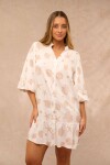 VESTIDO PIPER VESTIDO PIPER