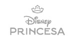Princesas Disney