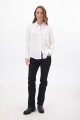 PANTALON FUNKY NEGRO