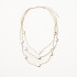 COLLAR MAELGWN COLLAR MAELGWN