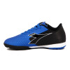 Diadora Futbol 5 Striker Ii Tf Men Negro/royal Negro-royal