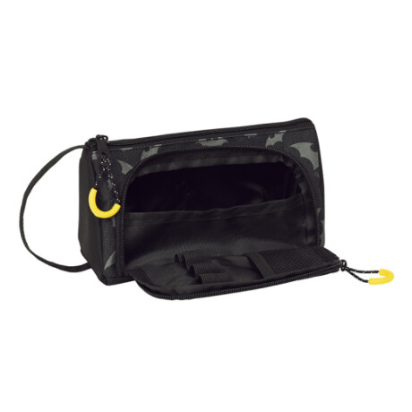 Cartuchera Batman Cartuchera Batman