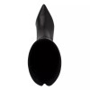 Boots Morgin Black 02 Leather