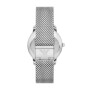 Reloj EMPORIO ARMANI AR11571 Acero Plata 42mm 0