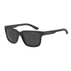 Armani Exchange Ax4026s 812287