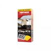 Mothers California Gold Clay Bar Kit Mothers California Gold Clay Bar Kit