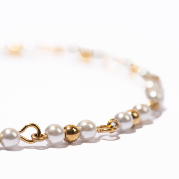 PULSERA HALEY PULSERA HALEY