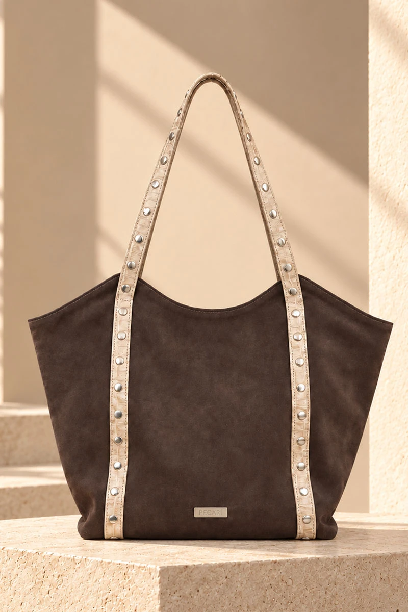 Cartera Telma