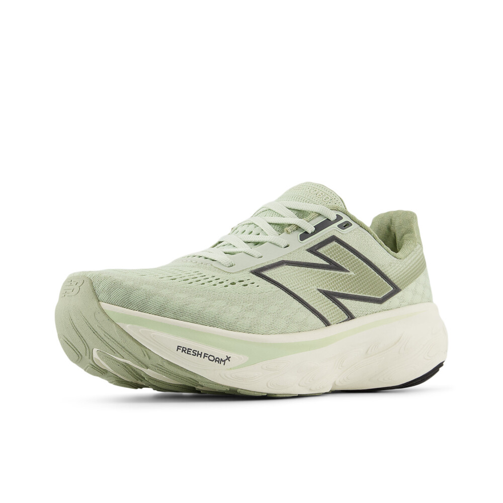 NB 1080 - Mujer Green