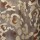 PANTALON NUCCIA Beige
