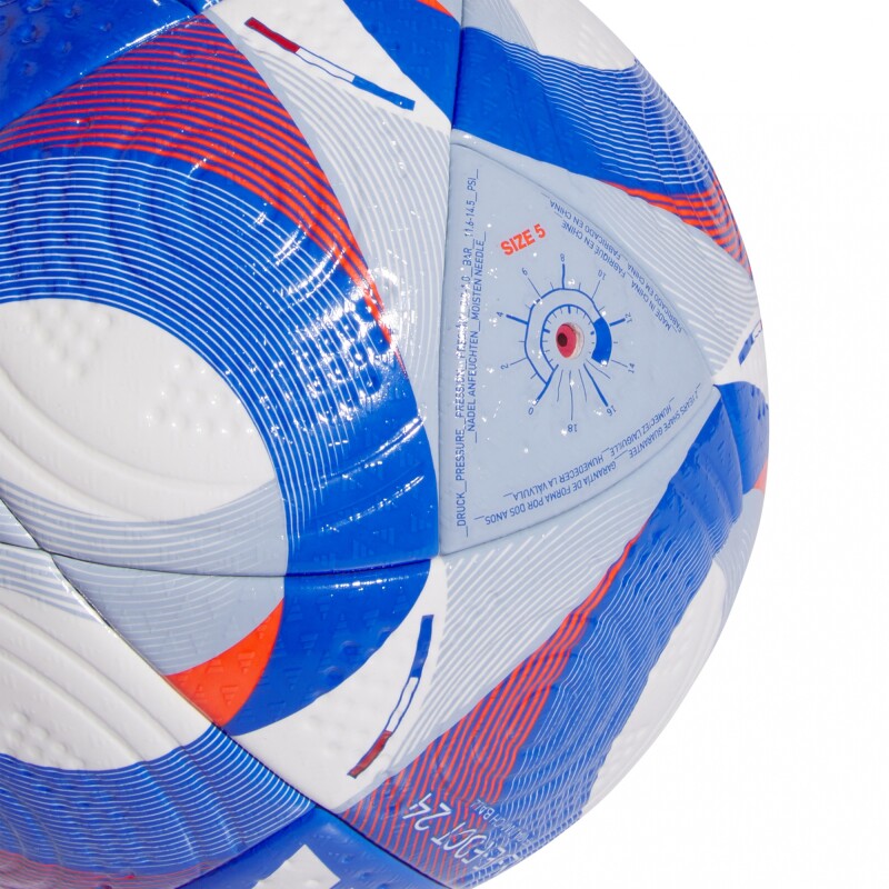 PELOTA adidas FIFA OLYMPICS 2024 PRO 000