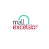 Mall Excelsior