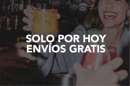 criadonostalgia_enviogratis
