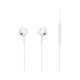 Auriculares Original Samsung AKG USB-C Blanco Auriculares Original Samsung AKG USB-C Blanco