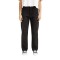 JEAN NIKA 24-34 NEGRO