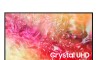 TV Samsung - LED SMART TV 43" TV Samsung - LED SMART TV 43"