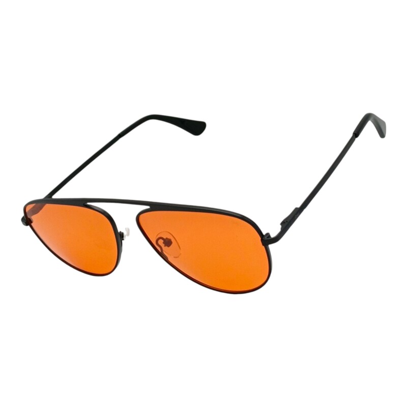 RU450220 negrouniforme