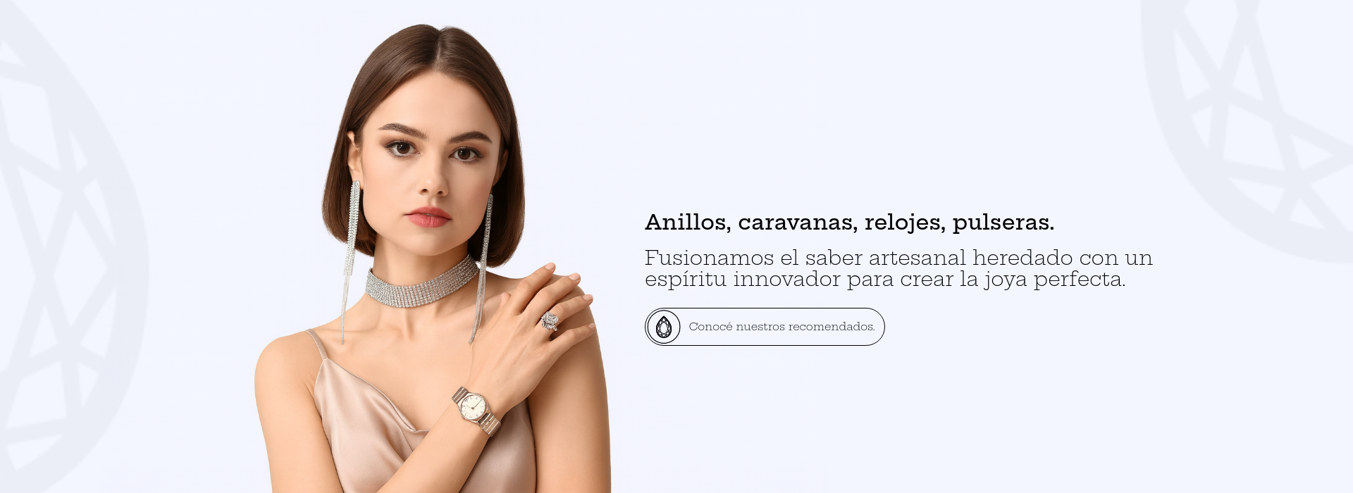 Recomendados