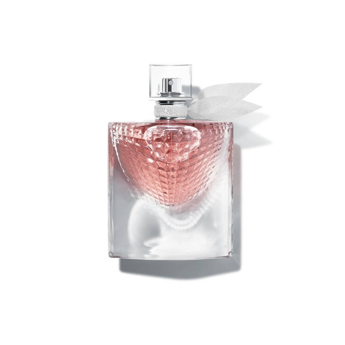 Perfume Lancome La Vie Est Belle L Eclat Edp 75 Ml. 