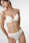 Bikini PIMENTÓN Arena Z