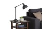 Mesa Lateral Simple Acadean Mesa Lateral Simple Acadean