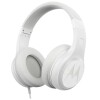 Auricular Moto Pulse 120 White Auricular Moto Pulse 120 White