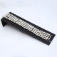 Pulsera En Oro 18K Blanco Y Perlas De Cultivo Pulsera En Oro 18K Blanco Y Perlas De Cultivo
