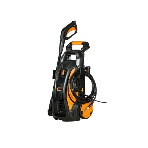 HIDROLAVADORA INDUSTRIAL 2100W HIDROLAVADORA INDUSTRIAL 2100W