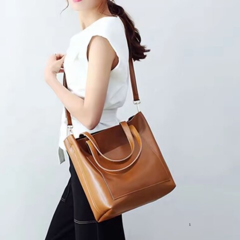 Bolso Florencia Bolso Florencia