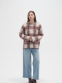 Sweater Rafal Estampado 1