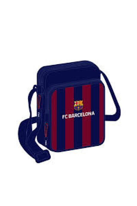 BANDOLERA BARCELONA BANDOLERA BARCELONA