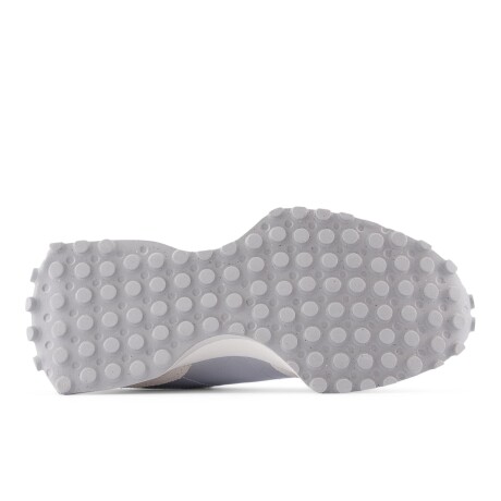 Championes New Balance de dama - 327 - WS327GLA ELD