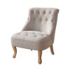 Butaca Vivaldi Plus Beige