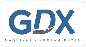 GDX
