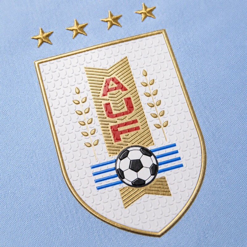 Pack niño licencia AUF 000