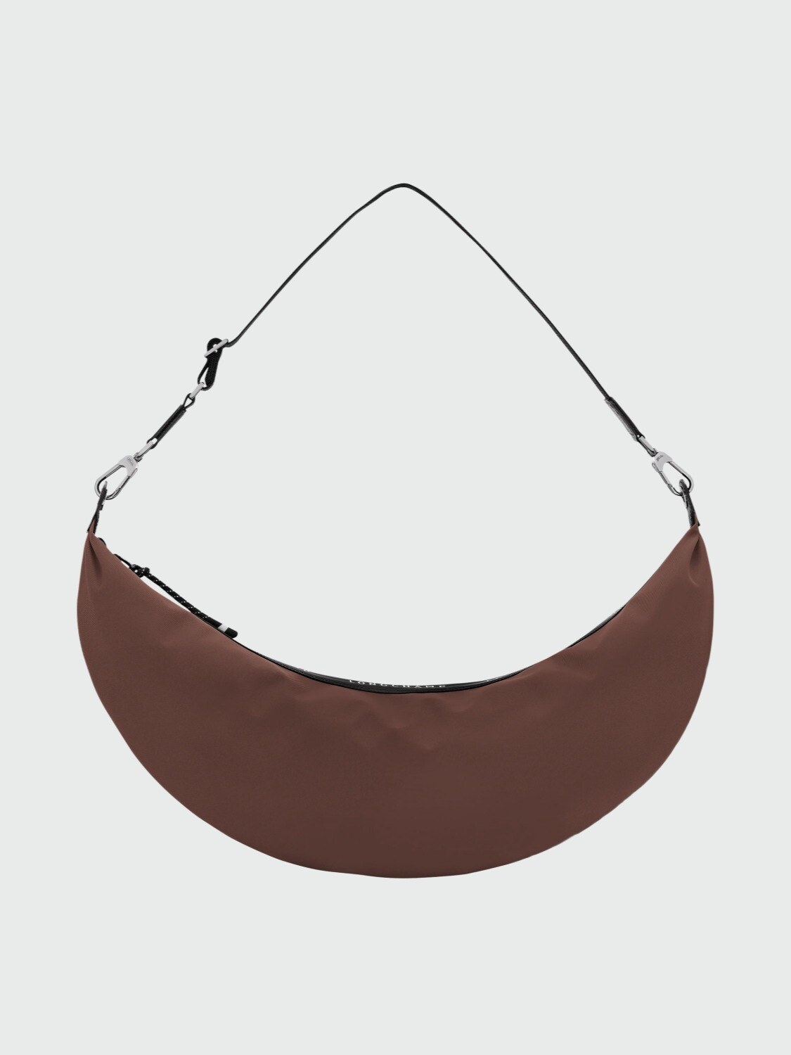 LONGCHAMP - LE PLIAGE ENERGY, CARTERA HAMMOCK L 742