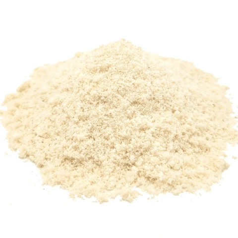 Harina de almendras 200g Harina De Almendras 200gr