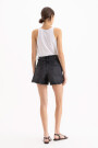 SHORT BIG SALLY Negro