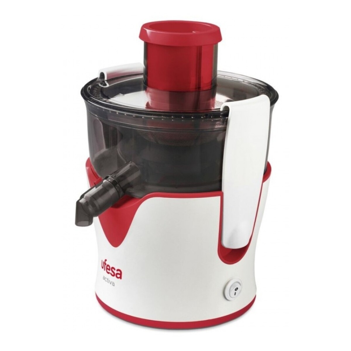 Juguera Ufesa LC5050 