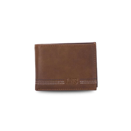 Billetera Artemisa Ron