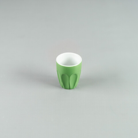 Mug 90cc Verde Choosing Mug 90cc Verde Choosing