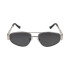 Donna 1264 col 4 FRIDA Donna 1264 Col 4 Frida