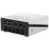 Equipo Mini Pc Chuwi Ryzen 5 4.50ghz, 16gb, 512gb Ssd, Win11 Pro EQUIPO MINI PC CHUWI RYZEN 5 4.50GHZ, 16