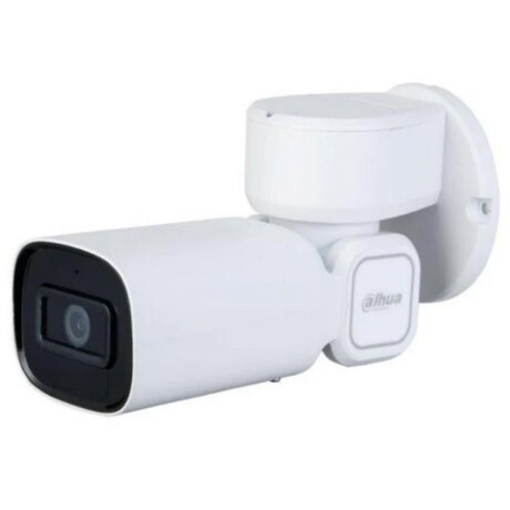 Dahua Bullet Ptz 2MP Funciones Smart 001