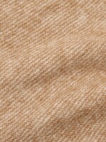 Pañuelo Multifuncional beige