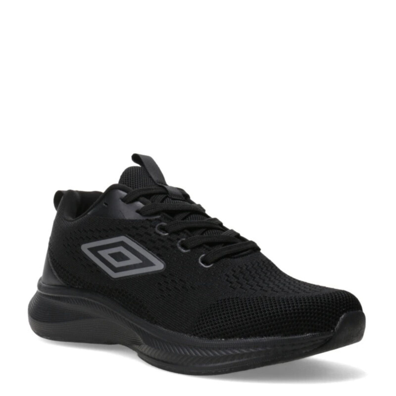 Running - Umbro - CHAMPIONES UMBRO VEGA de Hombre - 20106434 Negro