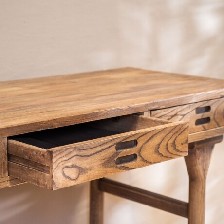 Consola Bran Consola Bran